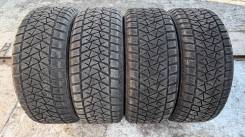 Bridgestone Blizzak DM-V2. ������, ��� �����, 2018 ���, �/�, ����� 5 % ����