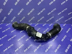 �������� ������������ Subaru Levorg 2016 21869AA160 VM4 FB16 21869AA160 ����