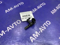 ������ ABS Lexus GX470 2003 8954360050 UZJ120 2UZ-FE, ������ ����� 8954360050 ����