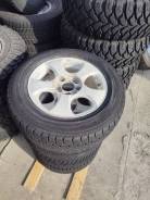 Goodyear Ice Navi. �����������, 2015 ���, �/�, ����� 60 % ����