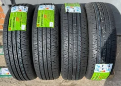 Goform G520. ������, 2026 ���, ����� ����