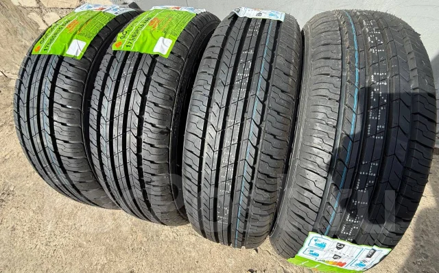 Goform G520. ������, 2026 ���, ����� ����