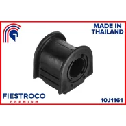 ������ ������������� | ����� ����/��� | Fiestroco 10J1161 10J1161 ����