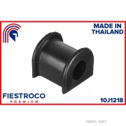 ������ ������������� | ��� ����/��� | Fiestroco 10J1218 10J1218 ����