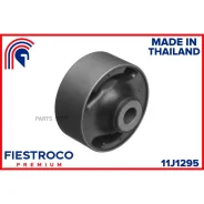 ����������� �������� | ����� ����/��� | Fiestroco 11J1295 11J1295 ����