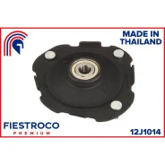 ����� ������������ | ����� ����/��� | Fiestroco 12J1014 12J1014 ����