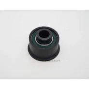 �������� ����� ��� /�������� ������ /����� GMB ��� Mazda 626; KL-ZE KF-ZE; GT80510; (0) KL0112740 GMB GT80510 GT80510 ����