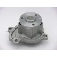 ����� ������� ���������� /GMB ��� Renault Logan II 2012- Nissan Micra 2005- Note 2006- Qashqai 2007- Sentra 2013- Duster Sandero Megane III 2009; GWN8...