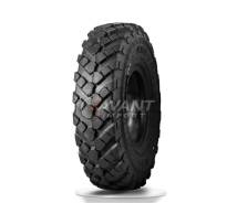 NorTec TR-70. �����������, 2026 ���, ����� ����