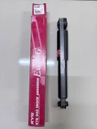 ����������� KYB 343390 343390 ����