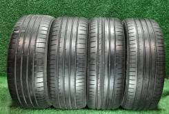 Toyo Proxes R51A. ������, 2020 ���, �/�, ����� 10 % ����