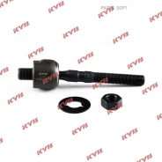 ������� ���� /����� ������ KYB ��� Honda Inspire Rafaga UA4 UA5; KRE1056; (CRHO-18 CR0156 CRHO-20) 53010S84A01 CRHO20 SR6250 KYB KRE1056 KRE1056 ����