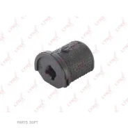 ����������� ��������� ������ �������� | ����� ����/��� | Lynxauto C8506 C8506 ����