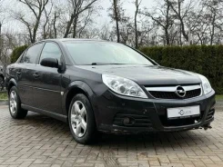 Opel Vectra. Z18XER ����