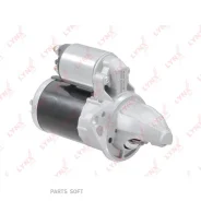 ������� Lynxauto ES1141 ES1141 ����