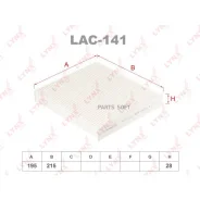 ������ ������ Lynxauto LAC141 LAC141 ����