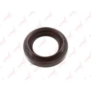 ������� ������������� Lynxauto SO0808 SO0808 ����