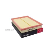 ������ ��������� Marshall MA1551 MA1551 ����