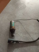 ������ ����������� Nissan 2269081N00 ����