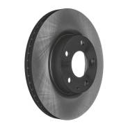 ���� ��������� ��� Avantech Mazda 3 (BM, BN), Axela (BM, BN) CX-3 (DK) BR0573S ����
