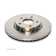 ���� ��������� ������������� (296x26) | ����� | Sufix FX2030 FX2030 ����