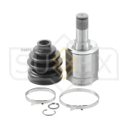 ���� ���������� | ����� ����/��� | LADA Vesta GFL Sufix ST1449 ST1449 ����