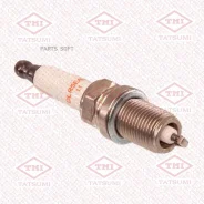 ����� ��������� THS4012 (2526/BKR5EYA-11)* Tatsumi (������) Tatsumi THS4012 THS4012 ����