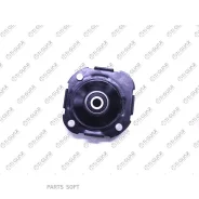 ������� ����� ������ /�������� ����� /������ /TI-GUAR ��� Toyota Corolla Corsa Starlet Tercel 1994-1999 (3 �������); TG-48609-16220; (HM820006 TSS-010...
