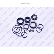 ����������� ������� ����� /TI-GUAR ��� Kia Sorento 2006-2018; TG-57710-3E200; (KI9004KIT) 577103E000 577103E020 Tiguar TG577103E200 TG577103E200 ����