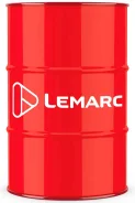 Lemarc Qualard 9