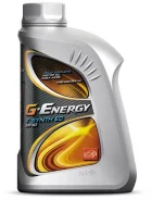 G-Energy F Synth