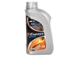 G-Energy F Synth