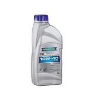Ravenol TSI