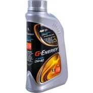 G-Energy F Synth