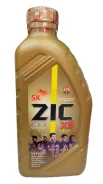 ZIC X9 LS
