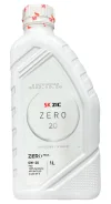 ZIC Zero 20