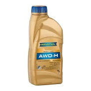 Ravenol AWD-H