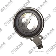 �������� ����� ��� /TI-GUAR ��� Suzuki Escudo 1994-1997 Mazda E Serie 1987-2002; 58*34.5; TG-RF01-12700B; (GT37031 GT90630 JPU58012A3, JPU5832+JF250...