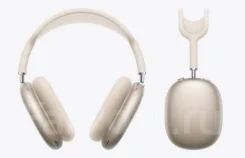 Apple AirPods Max. ��� ����� �� ���������� ����