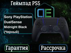 �������� PlayStation DualSense ׸���� ����