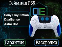 �������� PlayStation DualSense Astro Bot ����