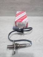 ������ ����������� Toyota/Lexus 1MZ-FE 89465-49075 ����