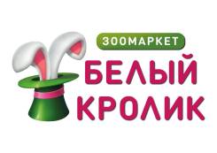 �������. �� ��������� �.� ����