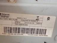 Hotpoint-Ariston ����