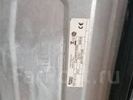 Hotpoint-Ariston ����