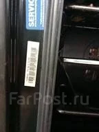 Hotpoint-Ariston ����