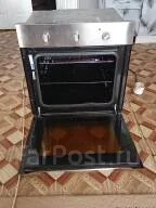 Hotpoint-Ariston ����