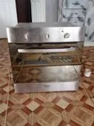 Hotpoint-Ariston ����