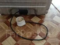 Hotpoint-Ariston ����