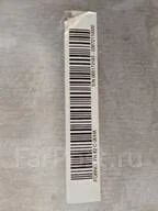 Hotpoint-Ariston ����